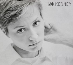 Mo Kenney - Mo Kenney (2012)