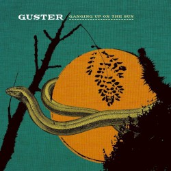 Guster - Ganging Up On The Sun (2006)