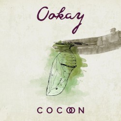 OOKAY - Cocoon (2016)