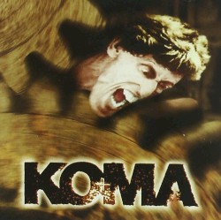 Koma - Koma (1996)
