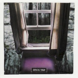 Eric's Trip - Forever Again (1994)