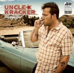 Uncle Kracker - Happy Hour (2009)