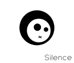 Silence - Silence (2005)