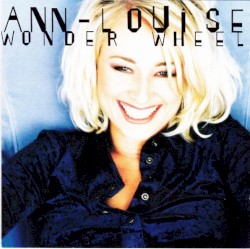 Ann-Louise - Wonder Wheel (1996)