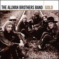 The Allman Brothers Band - Gold (2005)