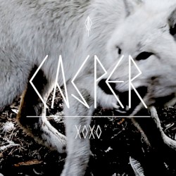 Casper - XOXO (2011)