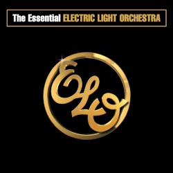 Electric Light Orchestra - The Essential Electric Light Orchestra (2003)