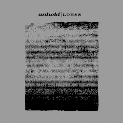 Unhold - Loess (2004)
