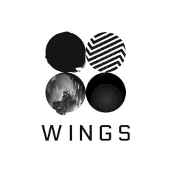 BTS - Converse High download mp3 - My-Free-Music