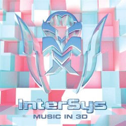 InterSys - Music in 3D (2010)