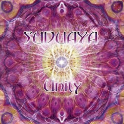 Suduaya - Unity (2016)