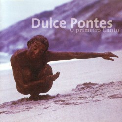 Dulce Pontes - O Primeiro Canto (2000)
