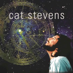 Cat Stevens - On The Road To Find Out (2001)