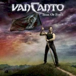 Van Canto - Tribe of Force (2010)