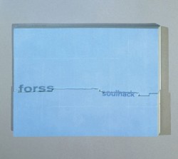 Forss - Soulhack (2003)