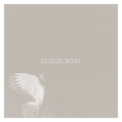 Cloud Boat - Book of Hours (2013)