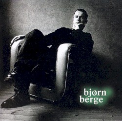 Bjorn - Bjorn (1997)