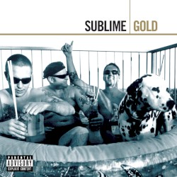 Sublime - Gold (2005)
