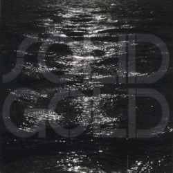 Solid Gold - Bodies of Water (2008)