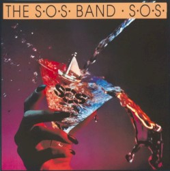 S.O.S. Band - S.O.S. (1980)