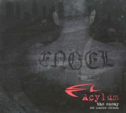 Acylum - The Enemy (2009)