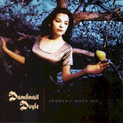 Damhnait Doyle - Shadows Wake Me (1996)