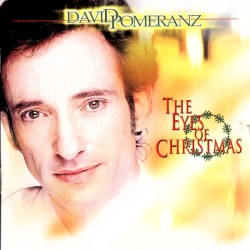 David Pomeranz - The Eyes of Christmas (2006)