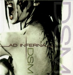 AD INFERNA - DSM (2010)