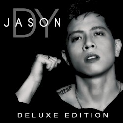 Jason Dy - Jason Dy (2016)