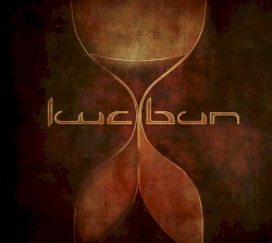 Kurban - Sahip (2010)