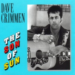 Dave Crimmen - 