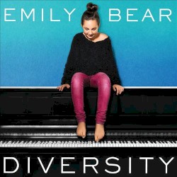 Emily Bear - Diversity (2013)