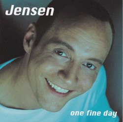 Jensen - One Fine Day (2001)