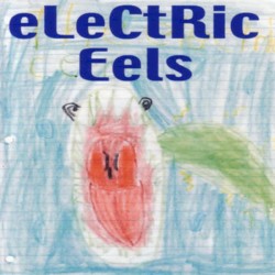 Eels - Eels (2005)