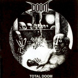 Doom - Total Doom (2002)