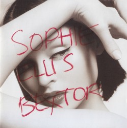 Sophie Ellis-Bextor - Read My Lips (2001)