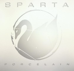 Sparta - Porcelain (2004)