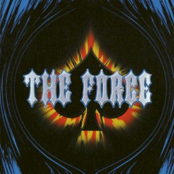 The Force - The Force (2006)