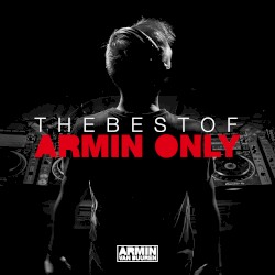 Armin van Buuren - The Best Of Armin Only (2017)