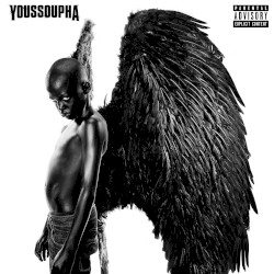 Youssoupha - Noir D**** (2012)