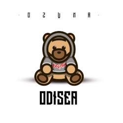 Ozuna - Odisea (2017)