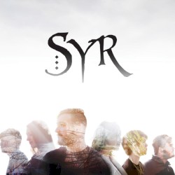 SYR - Syr (2015)