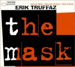 Erik Truffaz - The Mask (2000)