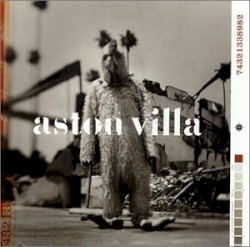 Aston Villa - Aston Villa (1996)