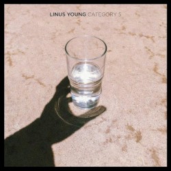 Linus Young - Category 5 (2014)
