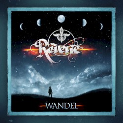 Reverie - Wandel (2011)