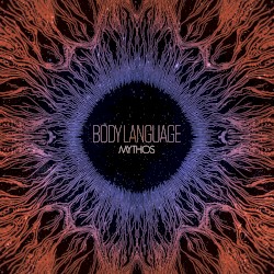 Body Language - Mythos (2016)