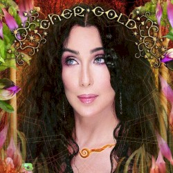 Cher - Gold (2005)