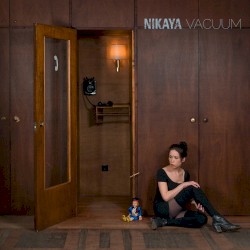 Nikaya - Vacuum (2013)