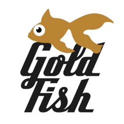 Goldfish - Goldfish (2012)